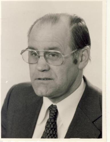 Voorzitter-Karel-Thijssen