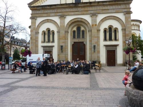 02B-Concertreis-Luxemburg-7-8-sept.-2013-010