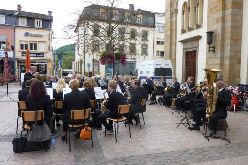 02B-Concertreis-Luxemburg-7-8-sept.-2013-014