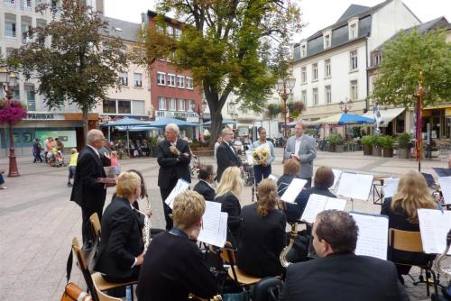 02B-Concertreis-Luxemburg-7-8-sept.-2013-019
