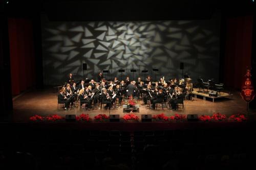 2014 - Kerstconcert