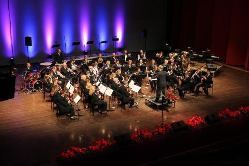 2014 - Kerstconcert