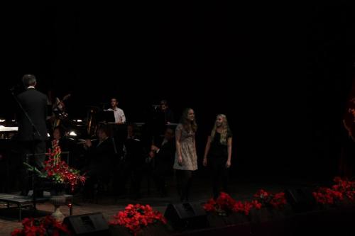 2014 - Kerstconcert