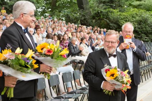 2017 - Jubileumconcert Tegelen 200 jaar