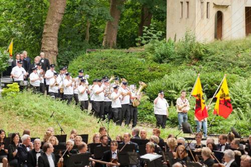 2017 - Jubileumconcert Tegelen 200 jaar