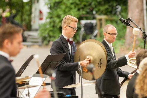 2017 - Jubileumconcert Tegelen 200 jaar