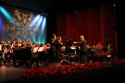 2019 - Kerstconcert