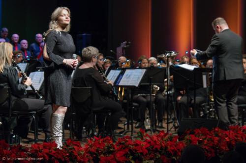Kerstconcert 2023
