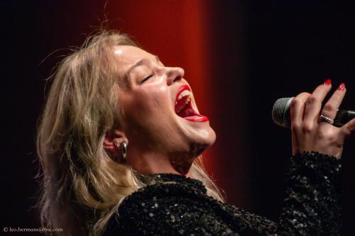 Kerstconcert 2023