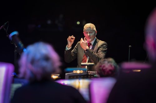 Filmconcert 2025