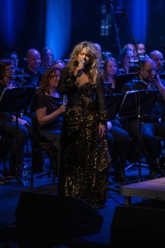 Filmconcert 2025