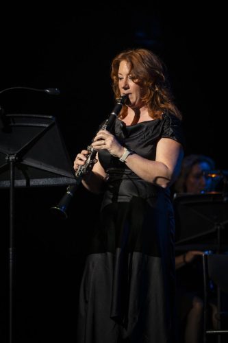 Filmconcert 2025