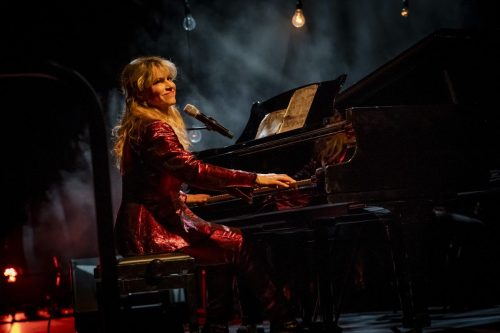 Filmconcert 2025