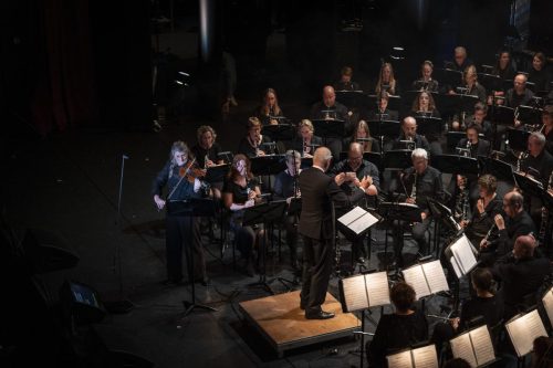 Filmconcert 2025