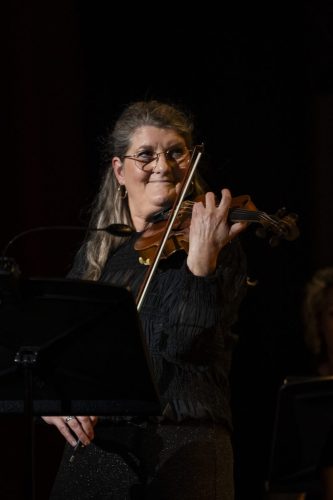 Filmconcert 2025