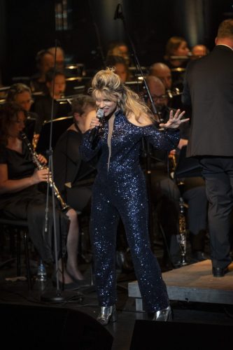 Filmconcert 2025