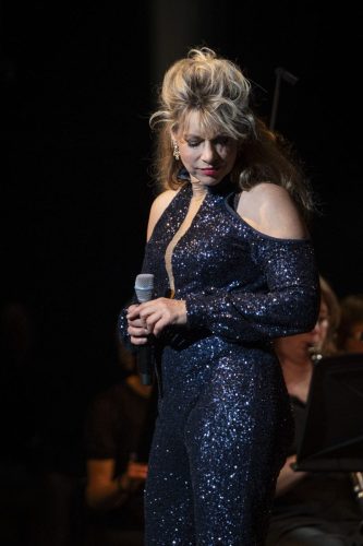 Filmconcert 2025