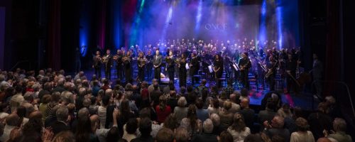 2025 Filmconcert