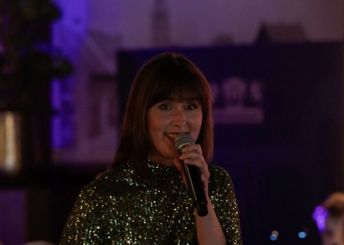 Zomeravondconcert 2025