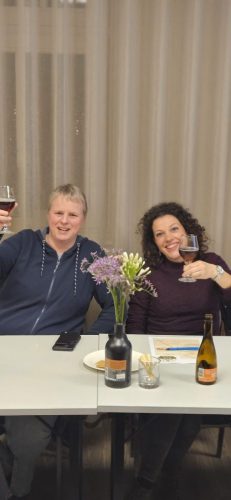 2026 - Keuninklikke Beerpreuveriej