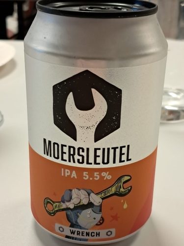 2026 - Keuninklikke Beerpreuveriej