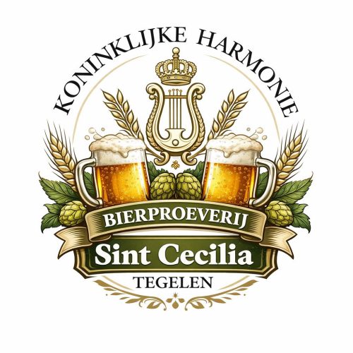 2026 - Keuninklikke Beerpreuveriej