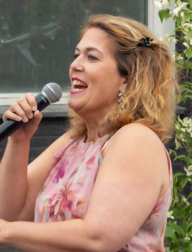 Zomeravondconcert 2026
